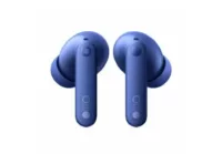 cmf blue 1