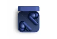 cmf blue