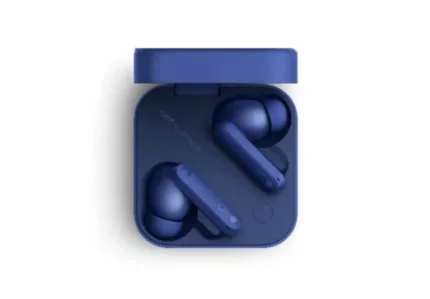 cmf blue