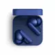 cmf blue