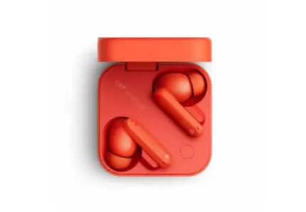 cmf orange