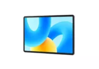 huawei matepad 11.5 1