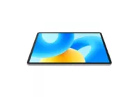 huawei matepad 11.5 2