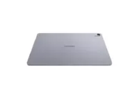 huawei matepad 11.5 3