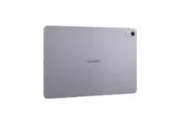 huawei matepad 11.5 4