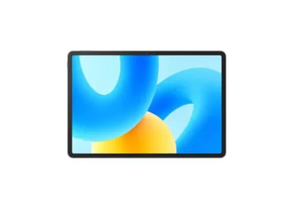 huawei matepad 11.5