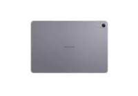 huawei matepad 11.5 5