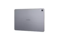 huawei matepad 11.5 6