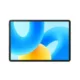 huawei matepad 11.5