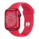 image 2024 11 15T104945.004