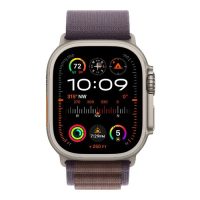 image 2024 11 16T102839.380