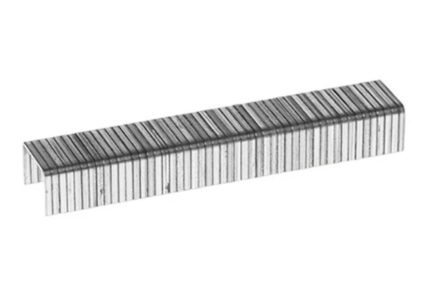 47195.1600