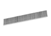 47199.1600