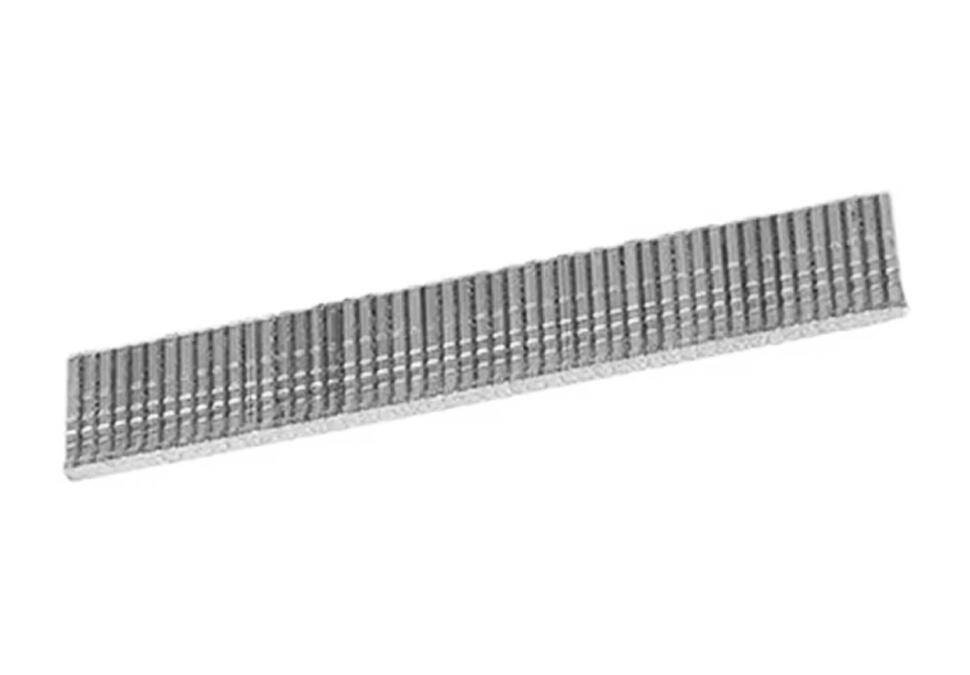 47199.1600