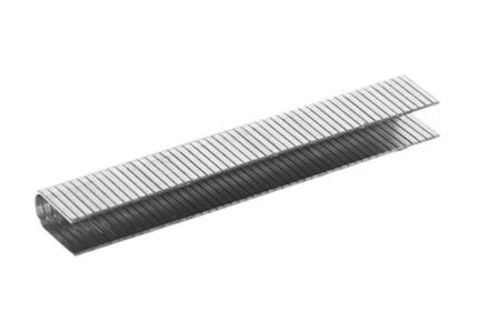 47203.1600