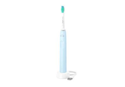 48361.1600