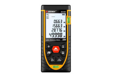 48704.1600