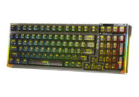 48862.1600