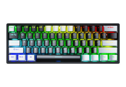 48880.1600