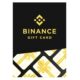 binance gift 1