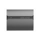image 2025 01 23T212340.673
