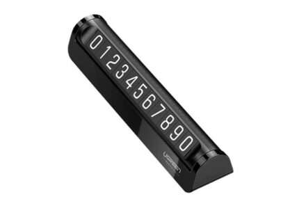49625.1600