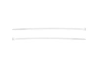 50108.1600