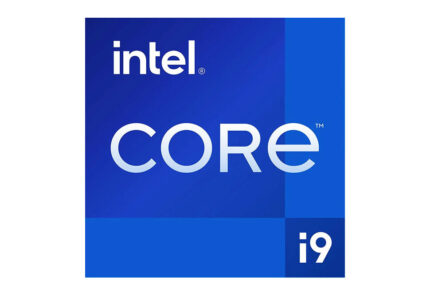 50806.1600