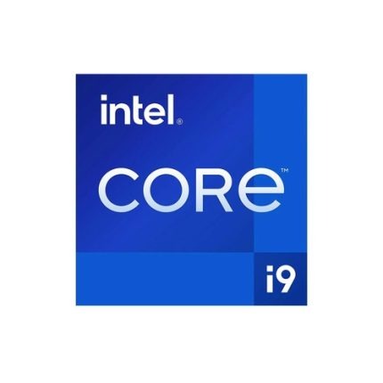 50806.970 (1)