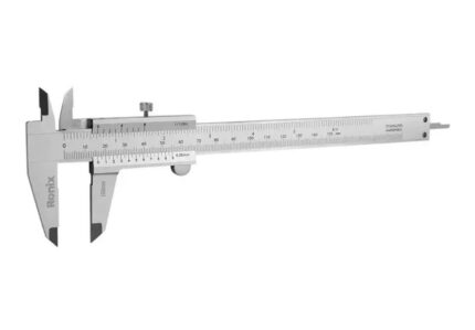 50908.1600