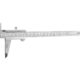 50910.1600