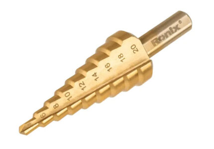 51133.1600