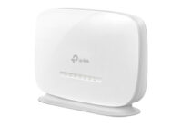 51510.1600