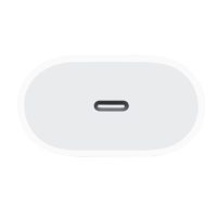 51805.970 (1)