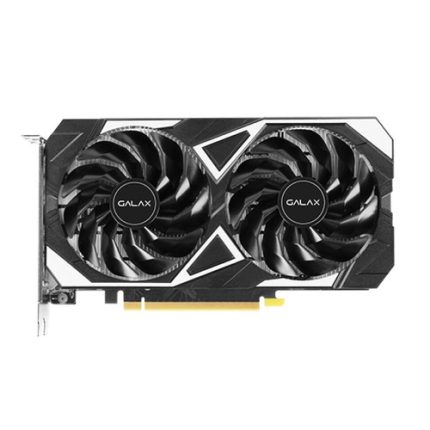 52042.970 (1)