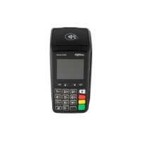 52502.970 (1)