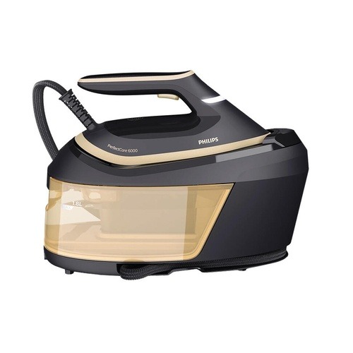 52979.970 (1) 52979.970 (1)