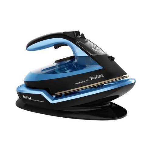 53056.970 (1) 53056.970 (1)