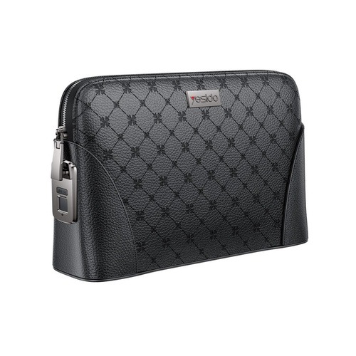 53899.970 (1) 53899.970 (1)