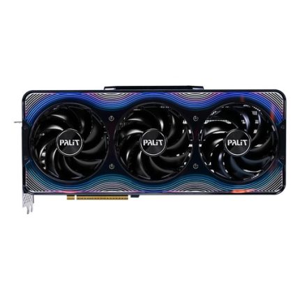 53971.970 (1)