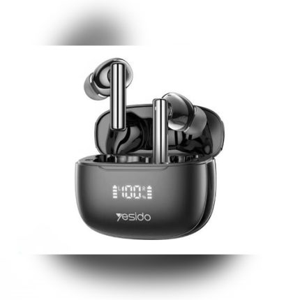 53991.580 (1)