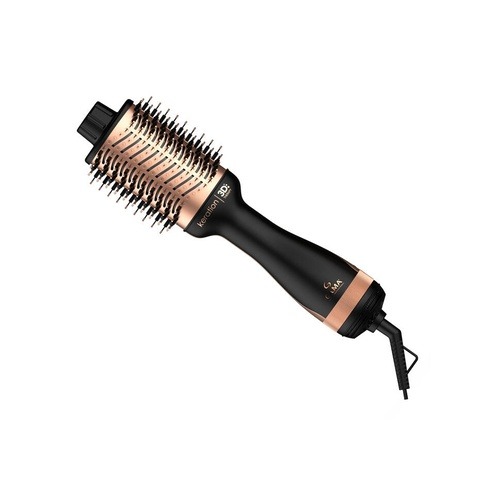 54008.970 (2) 54008.970 (2)