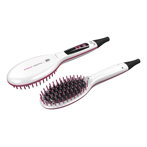 54030.970 (1) 54030.970 (1)