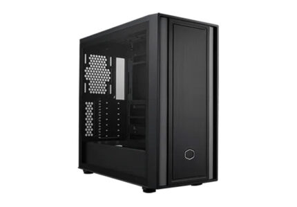 54197.1600