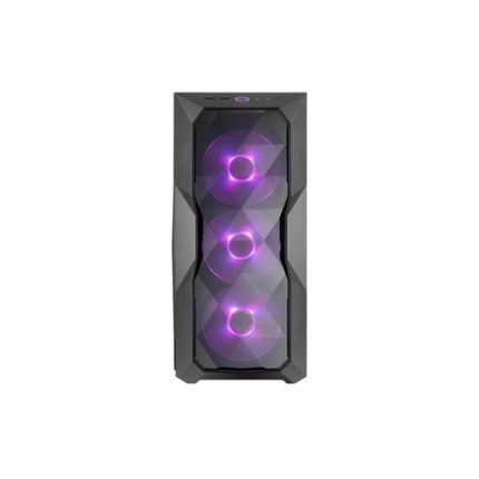 54225.970 (1)