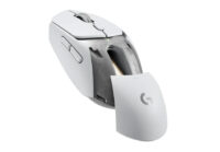 54536.1600