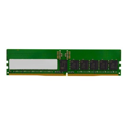 54601.970 (1)