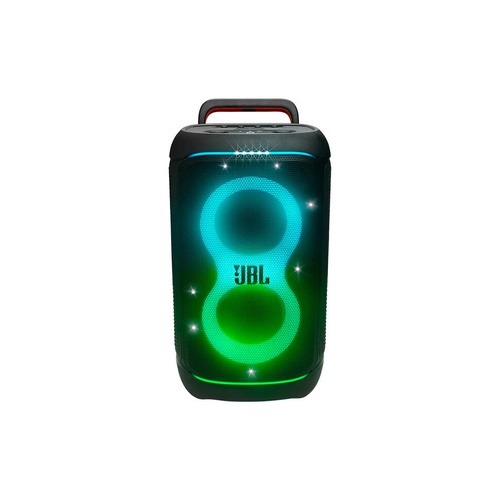 54716.970 (1) 54716.970 (1)