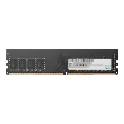 55102.970 (1)