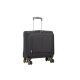 55126.970 (1)